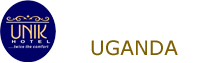 Unik Hotel Uganda